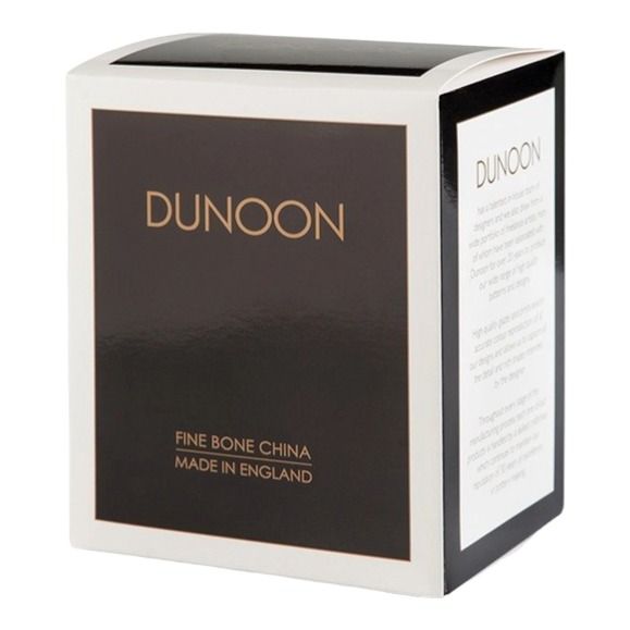 Коробка Dunoon Невис