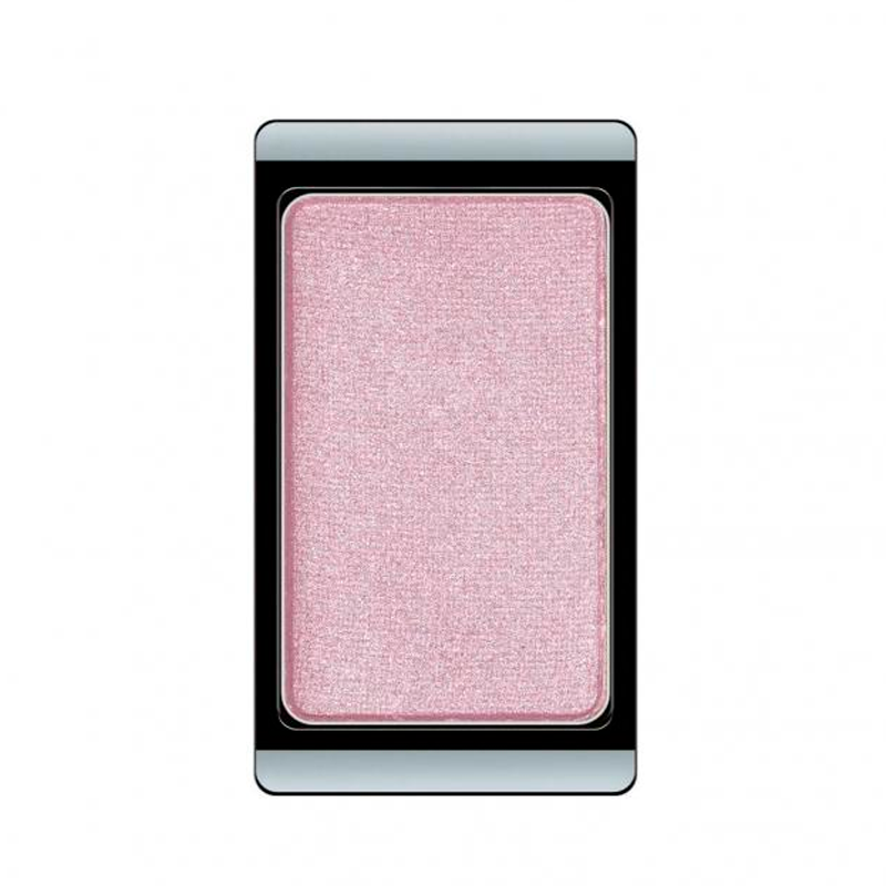 Тени для ве Artdeco Eye Shadow т.116 Pearly muted rose 0,8 г