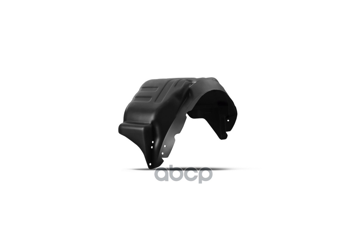 

NLL.16.57.004_подкрылок !задний правый FORD Transit, задний привод, двускат., 2014>