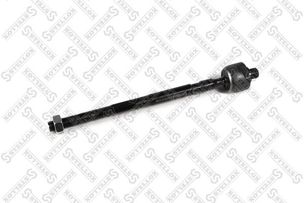

STELLOX Тяга рулевая STELLOX 5505282asx
