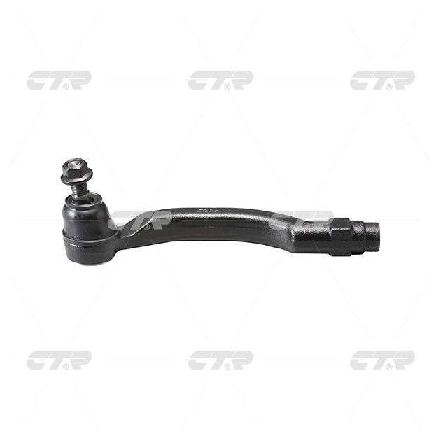 

Наконечник рулевой тяги левый Mazda 6/6 Hatchback 07>13 CTR CEMZ58