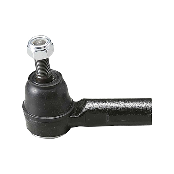 

Наконечник рулевой тяги Toyota Avensis/Camry/Yaris 91>16 CTR CET83