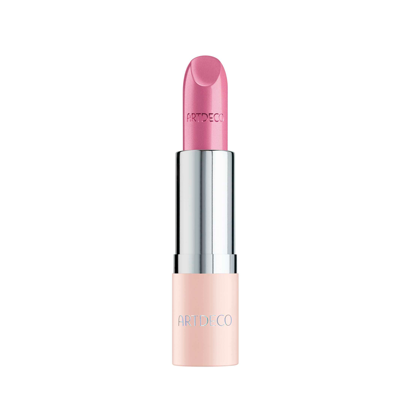 Помада для губ Artdeco Perfect Color Lipstick т950 Мягкая сирень 4 г 2038₽