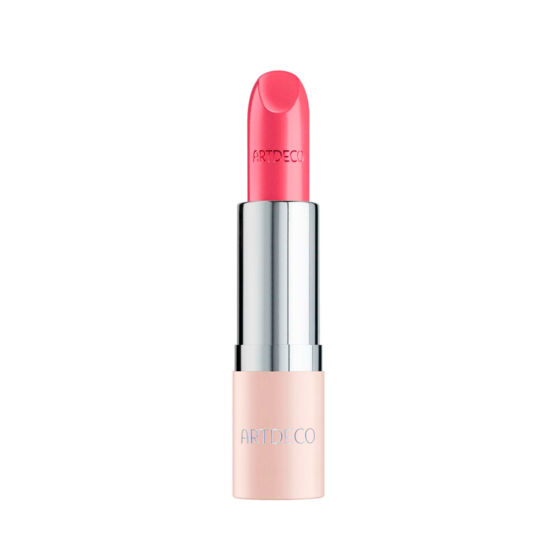 Помада для губ Artdeco Perfect Color Lipstick т.911 Розовая иллюзия 4 г бог как иллюзия