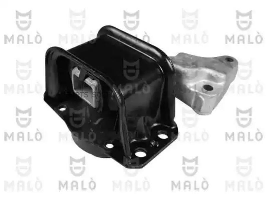 

MALO Подушка двигателя MALO 300535