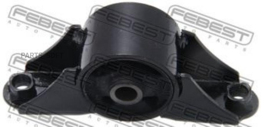 

MM-PD8W_подушка переднего дифференциала! Mitsubishi L400 Space Gear PD4W/PD5W 94-01