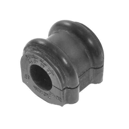 

Втулка стабилизатора SKF vkds458033