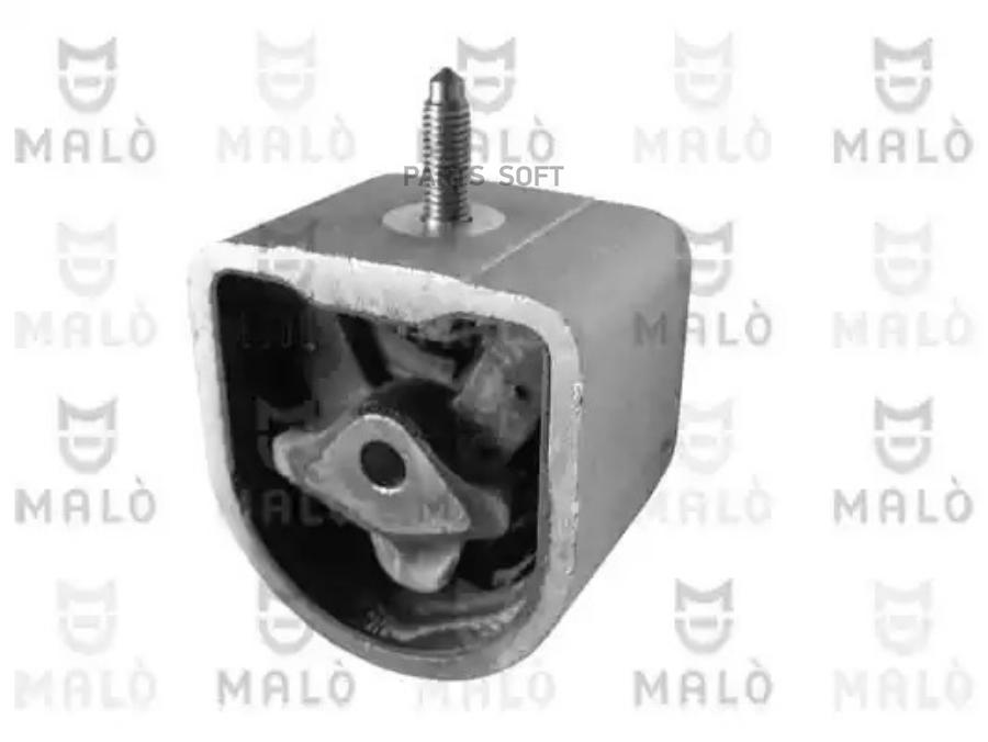 

MALO Подушка двигателя MALO 24058