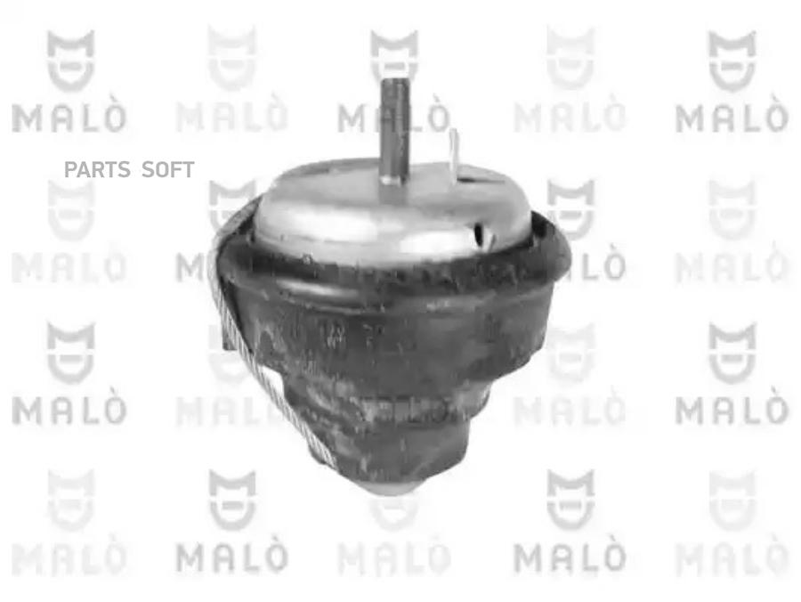 

MALO Подушка двигателя MALO 23624