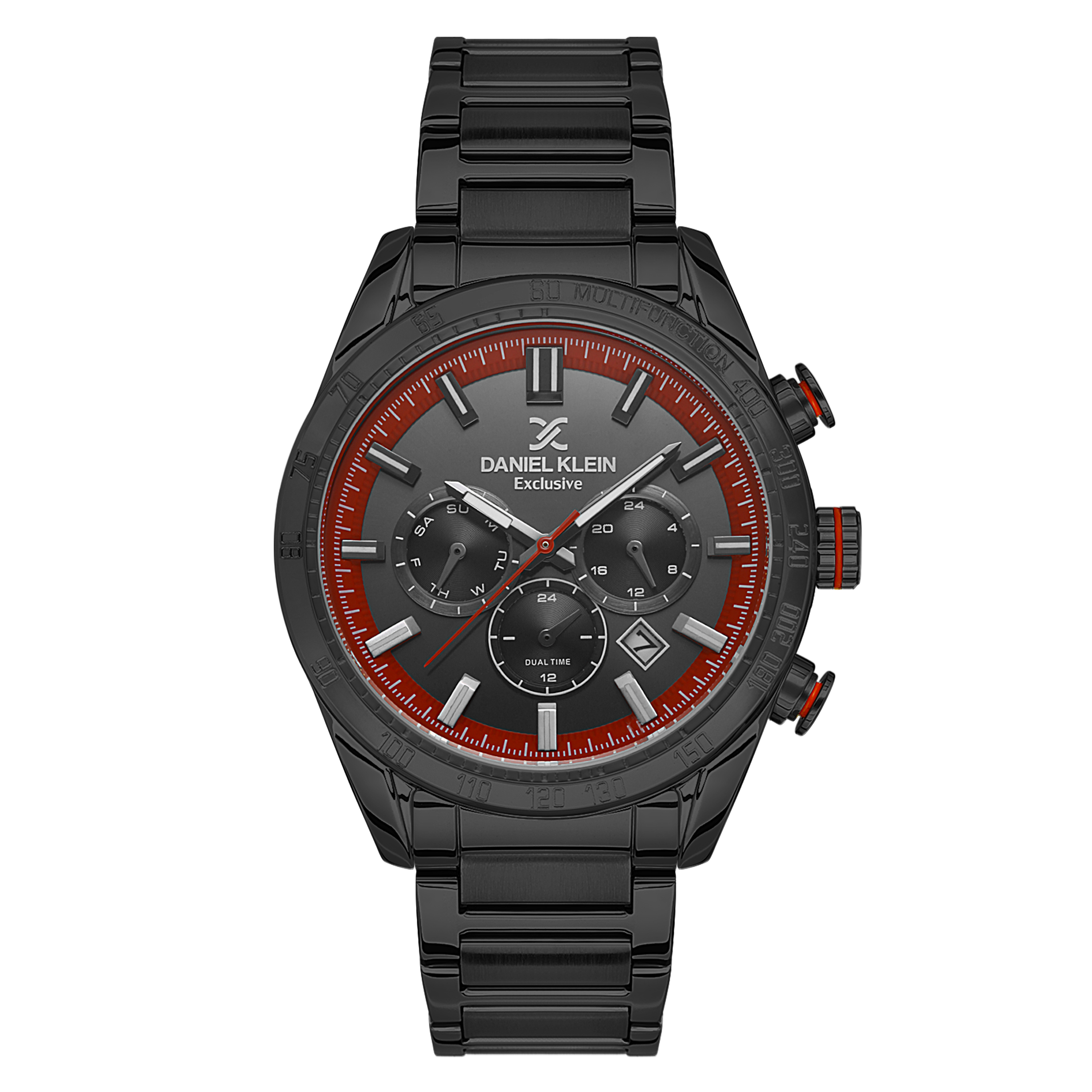 

Наручные часы мужские Daniel Klein DK13536-5, DK13536-5