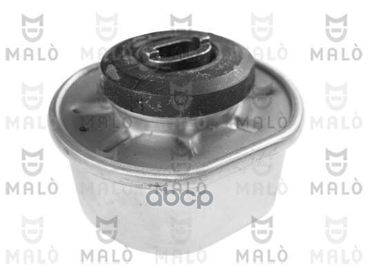 

MALO Подушка двигателя MALO 233231