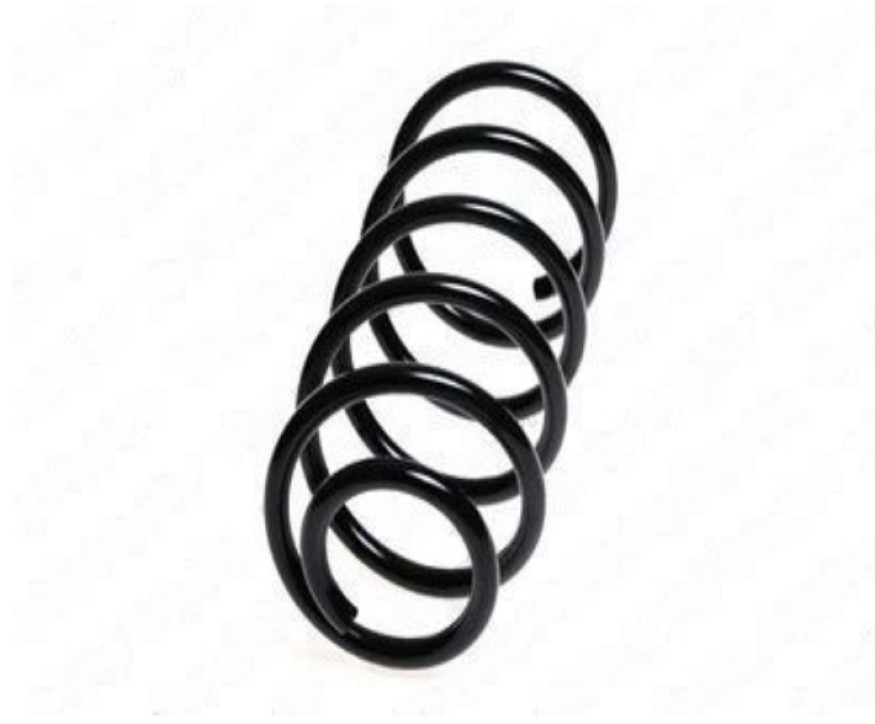 

Пружина задняя Opel Corsa D/Corsa D / 06>14 JD JJS2218