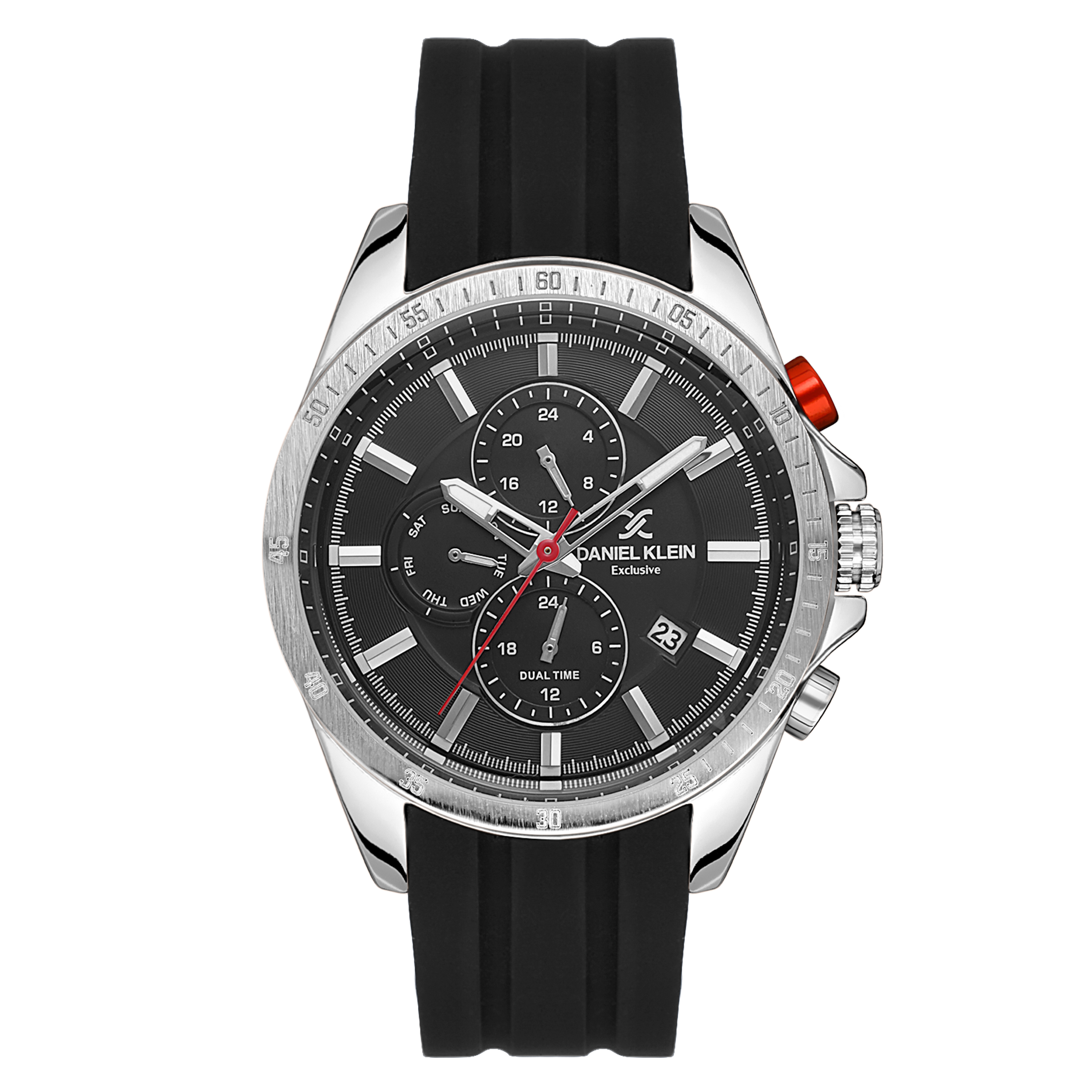 

Наручные часы мужские Daniel Klein DK13533-1, DK13533-1