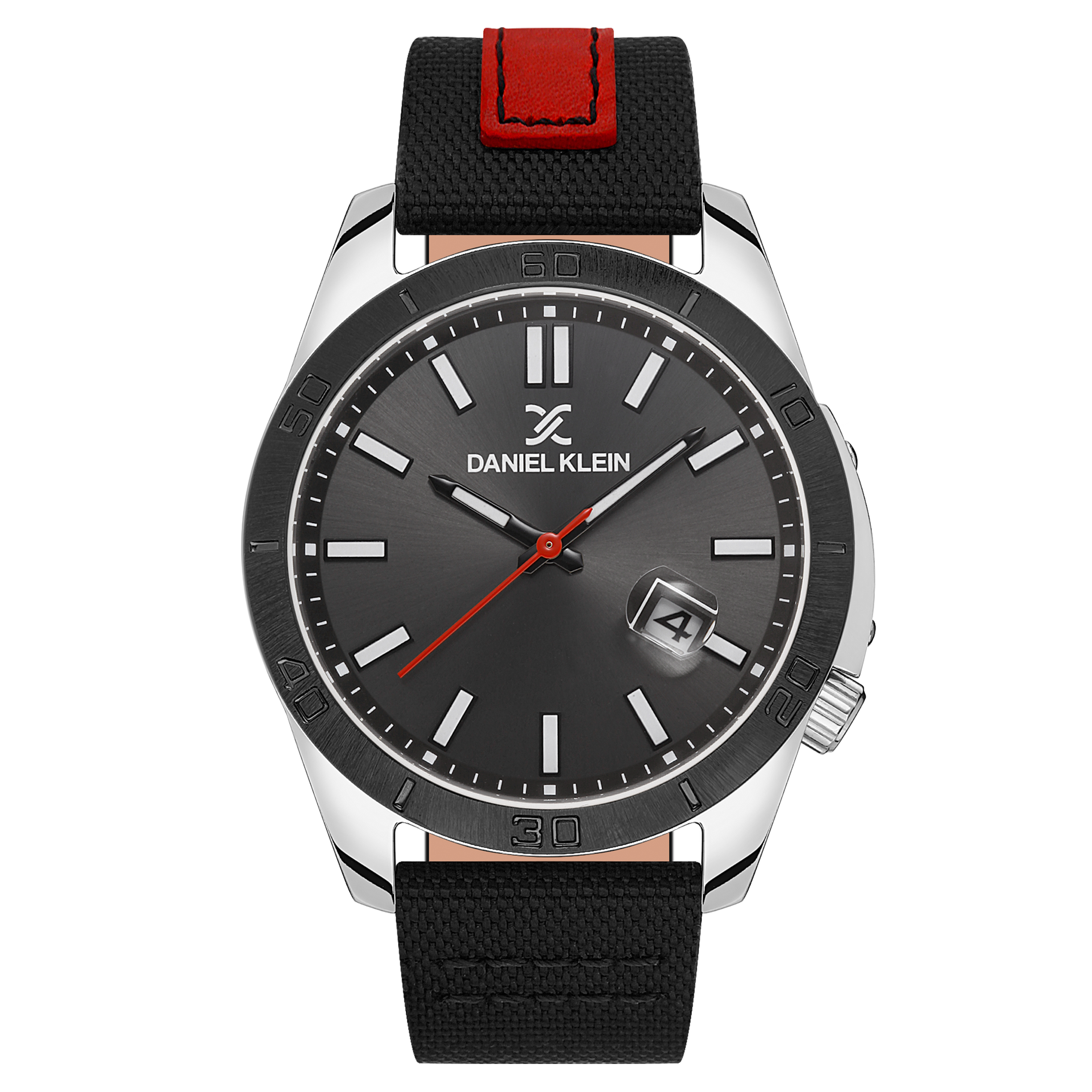 

Наручные часы мужские Daniel Klein DK13515-1, DK13515-1