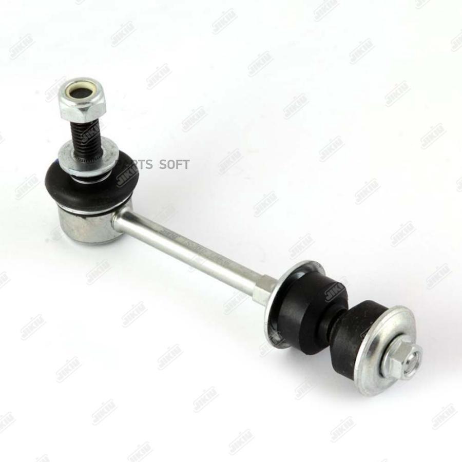 

LS52002_тяга стабилизатора заднего! Chevrolet Captiva/ Opel Antara 2.4-3.0/2.2D 10>
