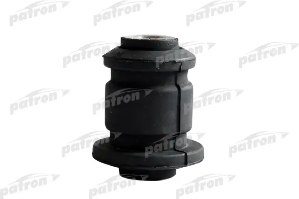 

Сайлентблок рычага подвески MERCEDES-BENZ: M-CLASS (W163) 98-05 PATRON PSE10331