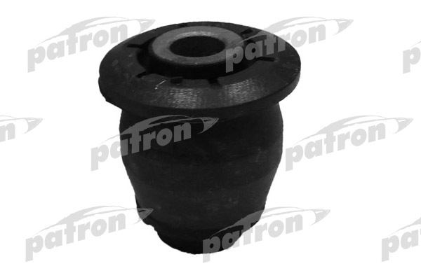 

Сайлентблок рычага подвески MAZDA BONGO FRIENDEE SG 95-05 PATRON PSE10653