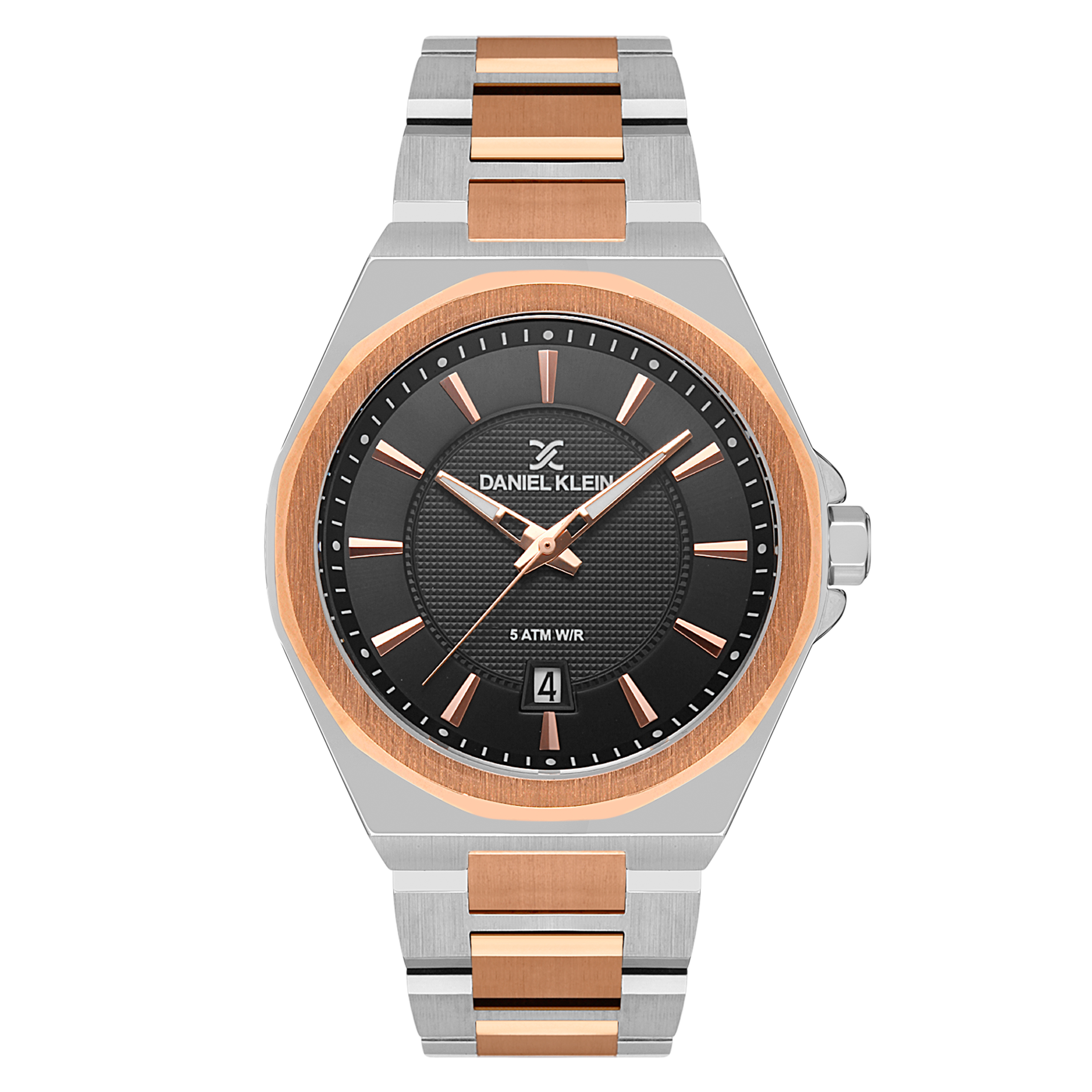 

Наручные часы мужские Daniel Klein DK13514-4, DK13514-4