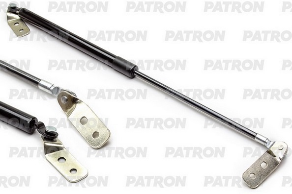 Амортизатор багажника PATRON PGS1023