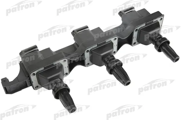 

Катушка зажигания PEUGEOT 406 3.0 96-04 PATRON PCI1228