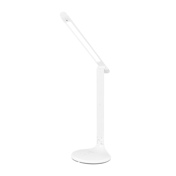 Светодиодный светильник Rombica LED Bright (DL-H025)