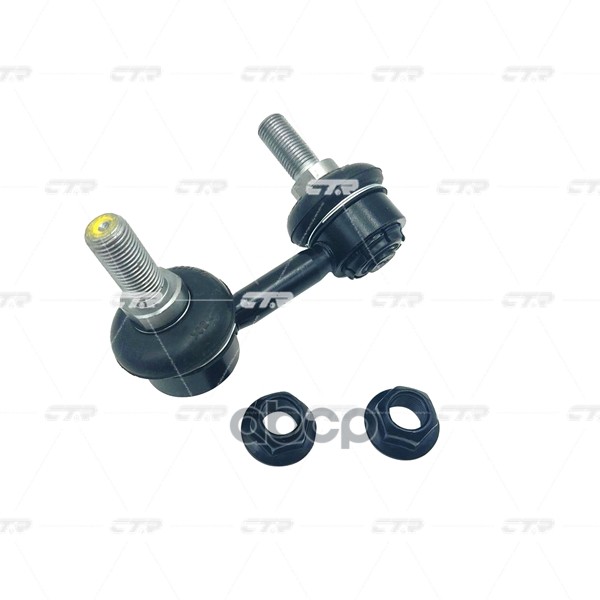 

Тяга стабилизатора NISSAN перед. прав. (= CLN103R) CTR CL0760R