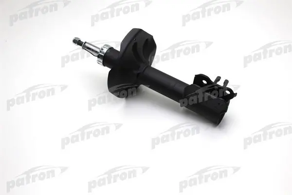 

Амортизатор подвески PATRON PSA334197