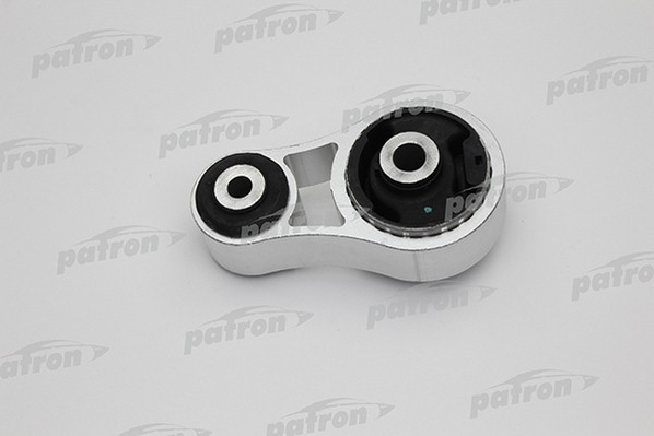 

Опора двигателя задняя MAZDA CX-7 09- PATRON PSE3880