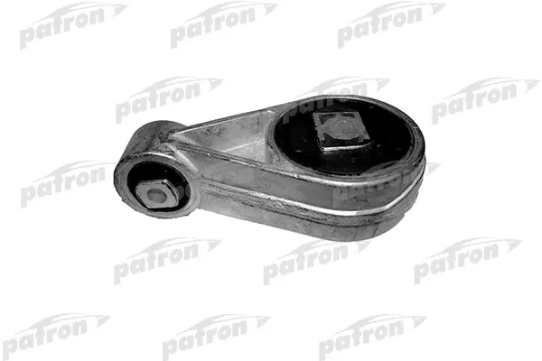 

Опора двигателя Заменен на PSE3123 FORD: FOCUS 00-05 PATRON PSE3939