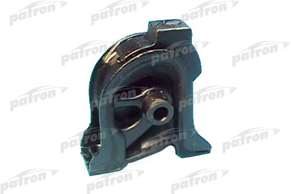 

Опора двигателя TOYOTA COROLLA AE100/EE100/CE100 91-97 PATRON PSE3505