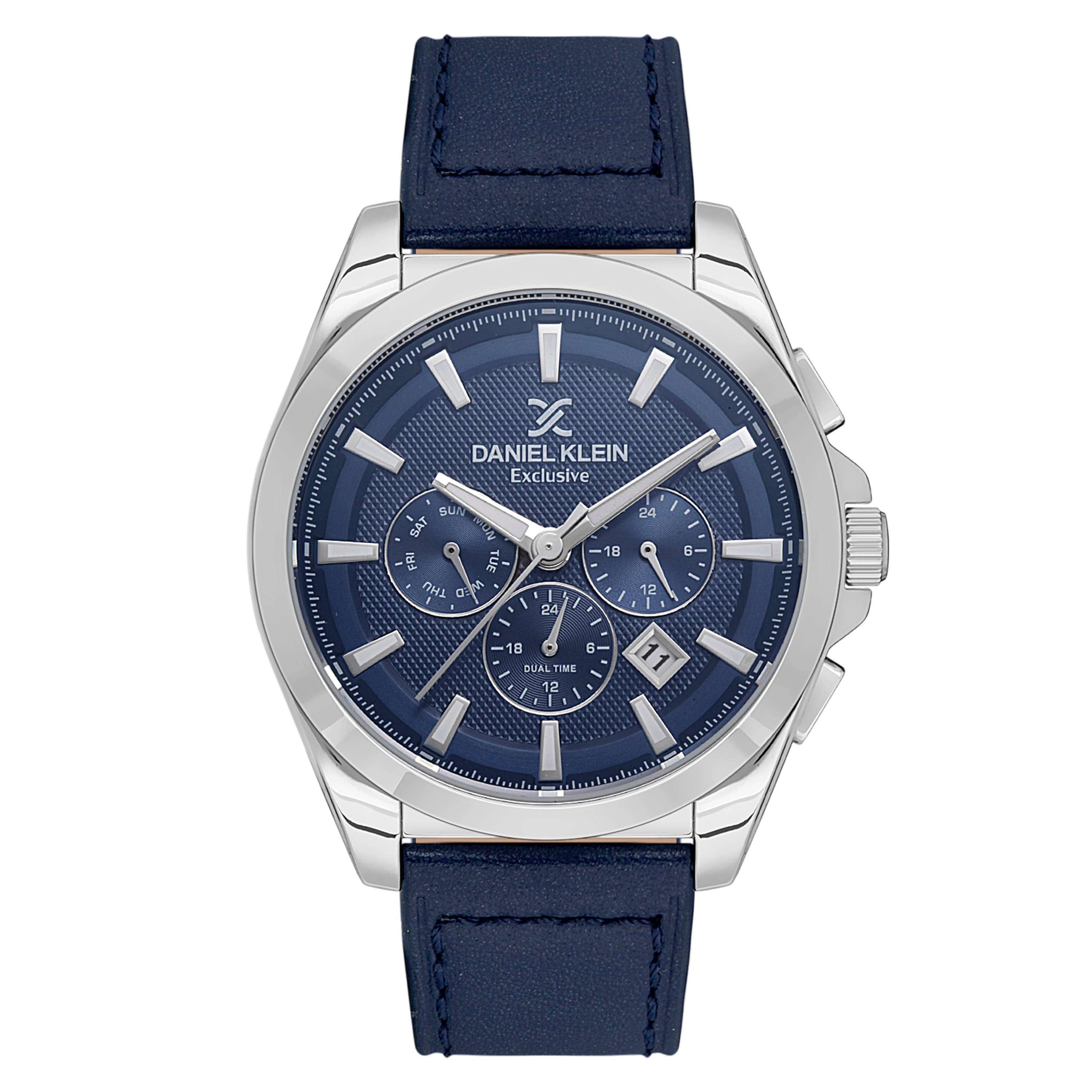 

Наручные часы мужские Daniel Klein DK13530-3, DK13530-3
