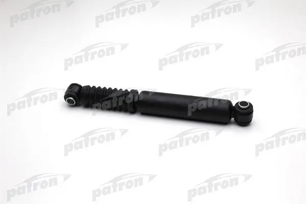 

Амортизатор подвески PATRON PSA441066