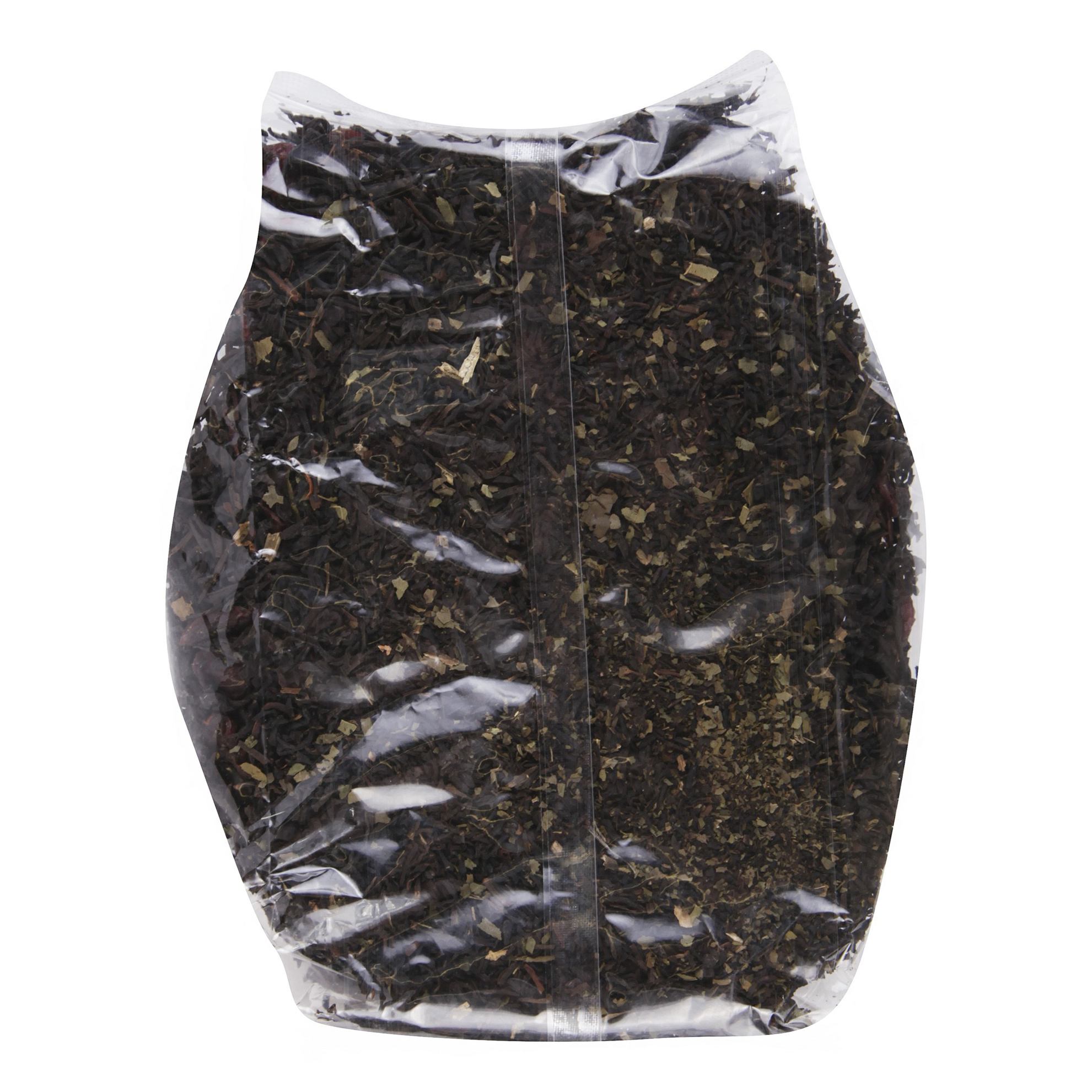 

Чай черный Time4tea Дикая вишня Classic листовой 200 г
