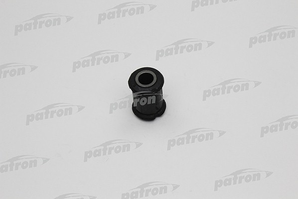 

Сайлентблок рулевой рейки рулевой рейки MAZDA TRIBUTE EP 01- FORD ESCAPE PATRON PSE10517