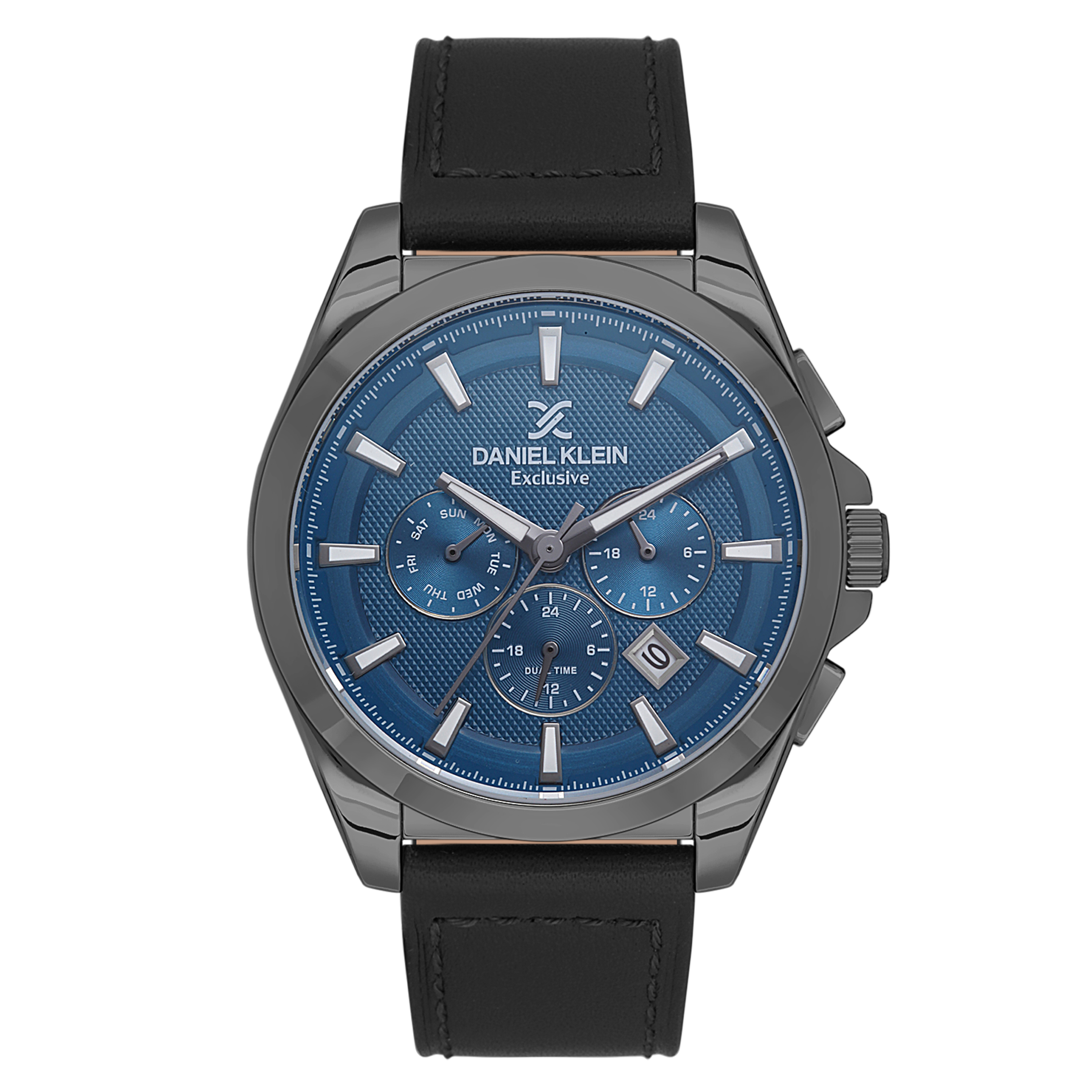 

Наручные часы мужские Daniel Klein DK13530-5, DK13530-5