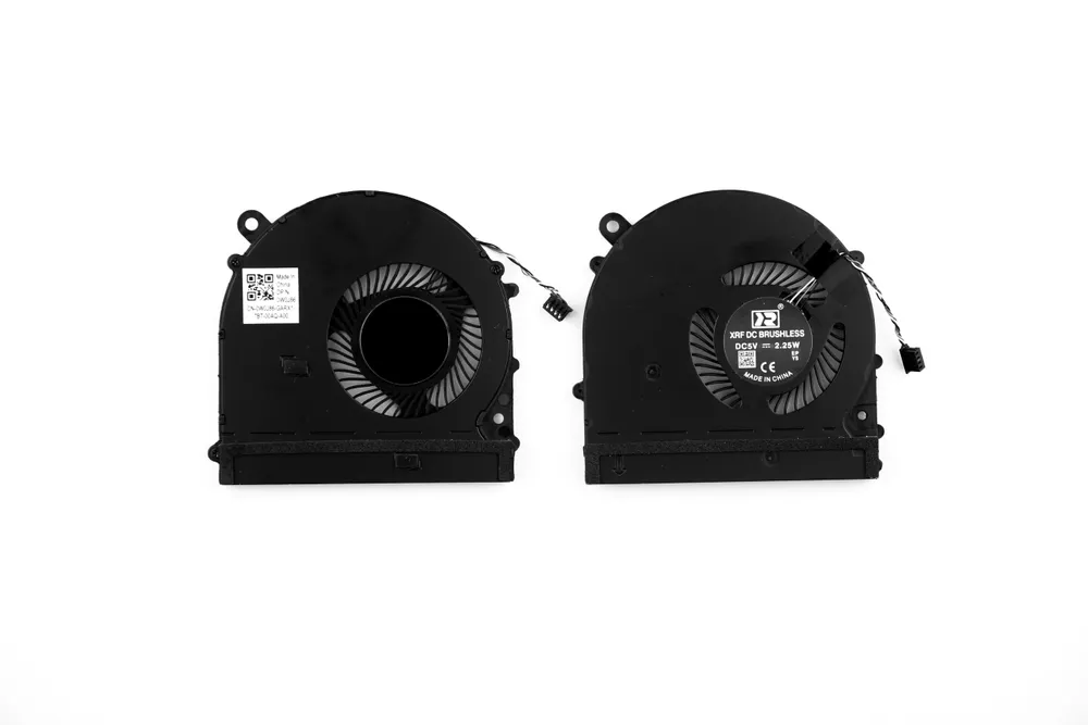 

Кулер Vbparts DFS400705PU0T-FK7M, nd55c05-17e22, 6033B0061601 (4-pin) CPU (100176018V)