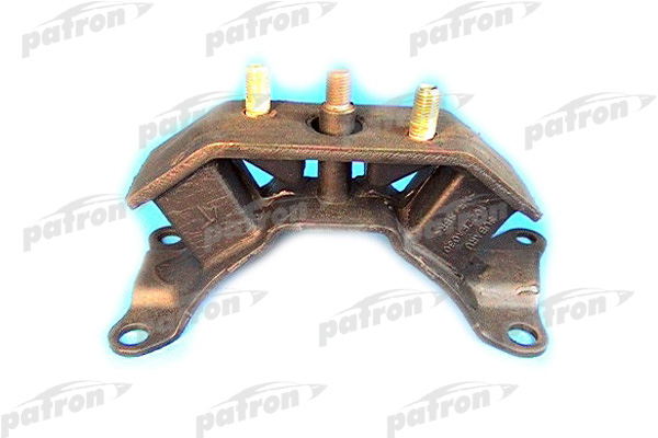 

Опора двигателя SUBARU IMPREZA G11 00-07 PATRON PSE3499