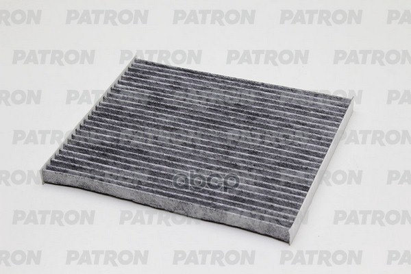 

Фильтр Салона Угольный Nissanqx60 Hybird,Qx60/Jx (L50) 04.2012 -,Teana Rus Make (L33r) 01.
