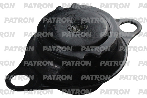 

Опора двигателя прав Fiat Palio (все) 97-02 PATRON PSE3212