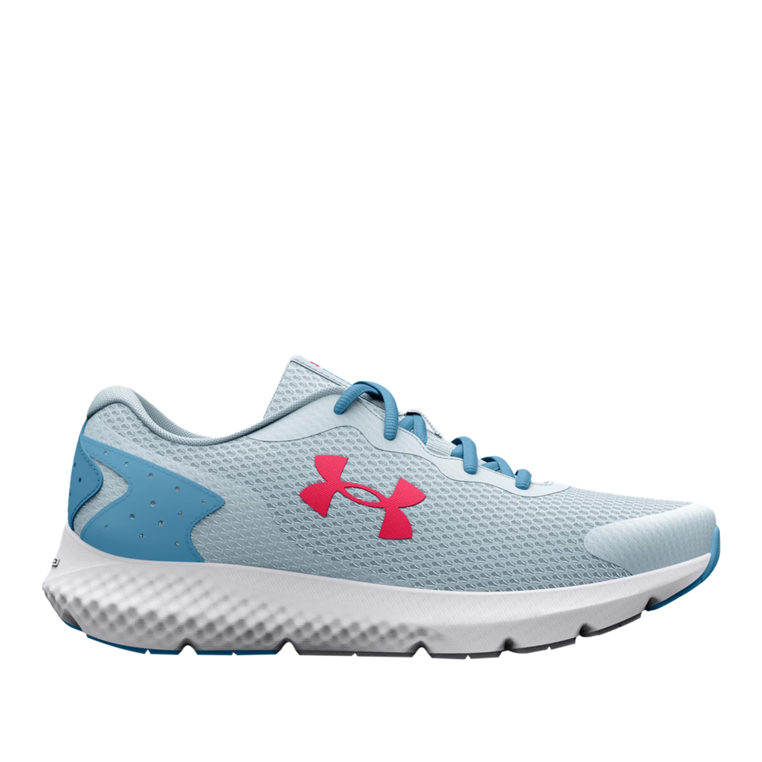 Беговые кроссовки under armour ggs charged rogue 3 halogen blue/tonic/shock 6/us беговые кроссовки under armour ggs charged rogue 3 halogen blue tonic shock 5 us