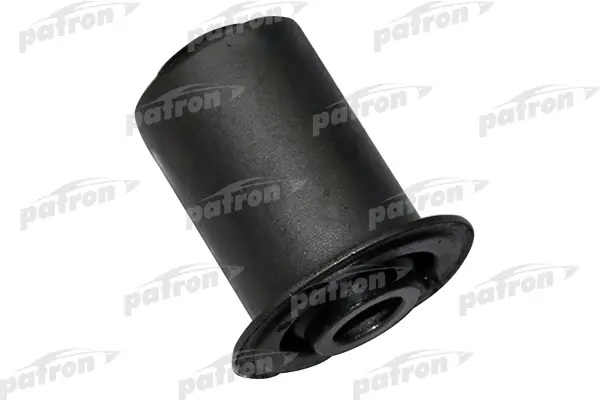 

Сайлентблок цапфы заднего нижнего рычага NISSAN SERENA C23 91-99 PATRON PSE10277