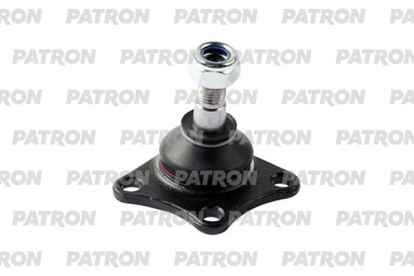 

PATRON Опора шаровая PATRON PS3096