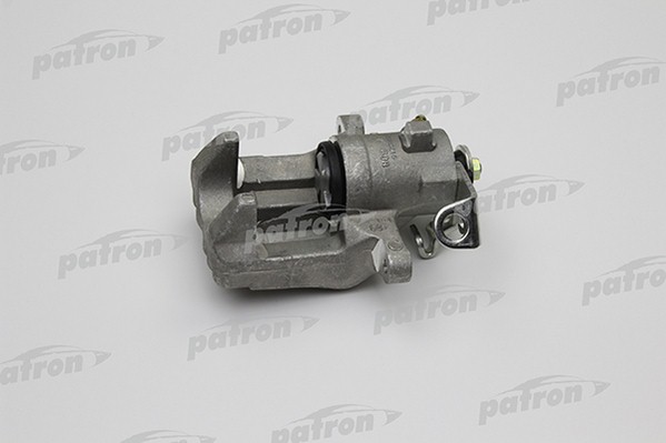 

Суппорт тормозной задн прав Audi TT, VW Lupo/Polo 1.4 98> Lucas PATRON PBRC215