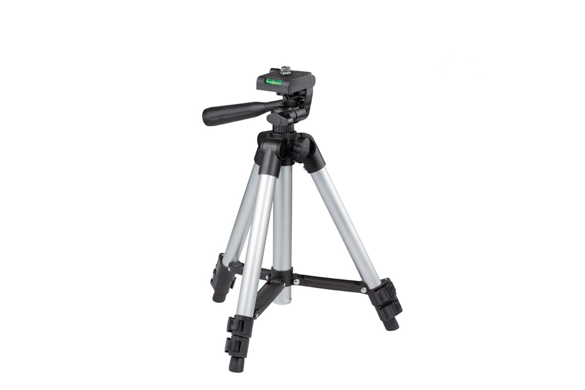 Штатив Mobicent Tripod-3110-38