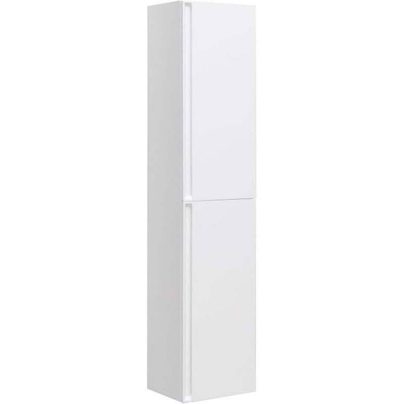 

Шкаф-пенал Allen Brau Eclipse 40 1.E1005.WM белый матовый