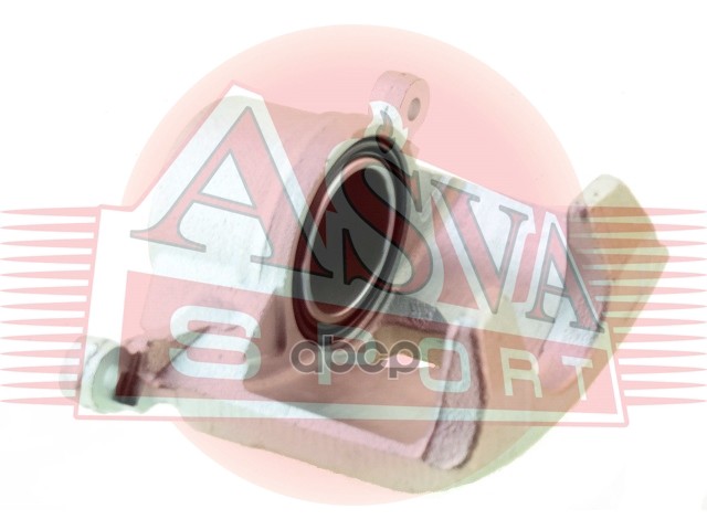 

ASVA Торм.суппорт пер.R ASVA HNBCRD1FR