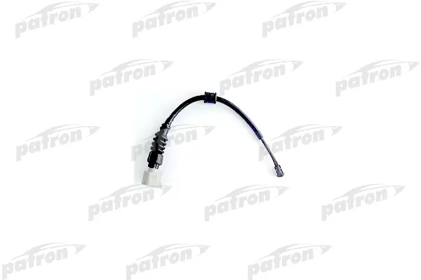 

Датчик износа тормозных колодок LEXUS: LS400 (UCF20) 94- PATRON PE17089