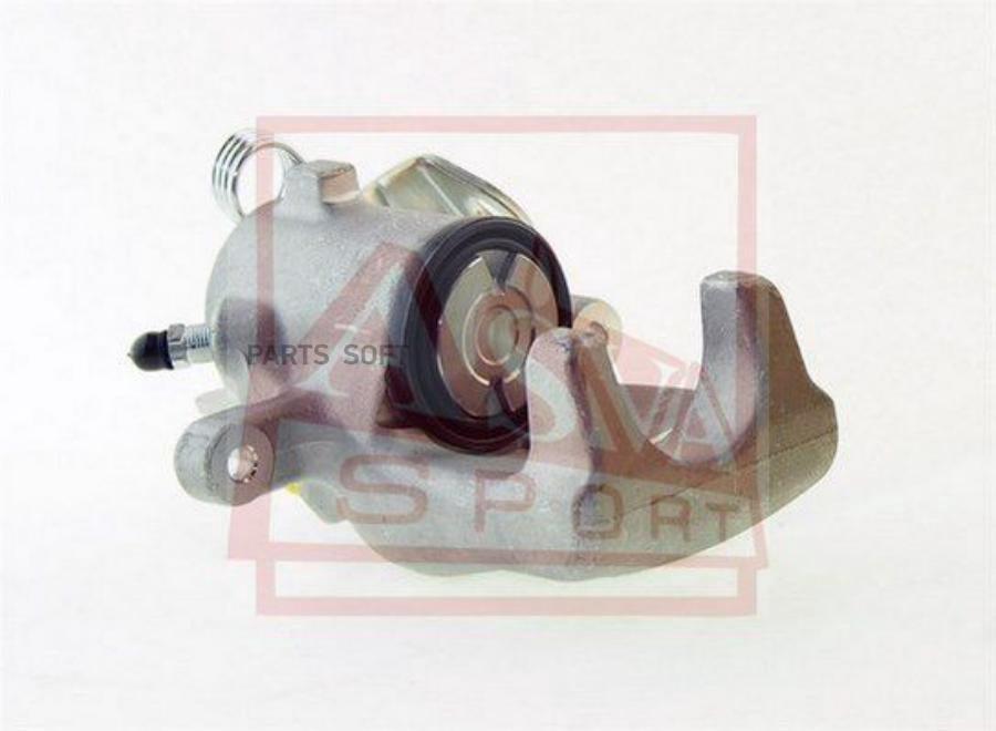 

ASVA Торм.суппорт задн. R ASVA CHRBCJ309RR