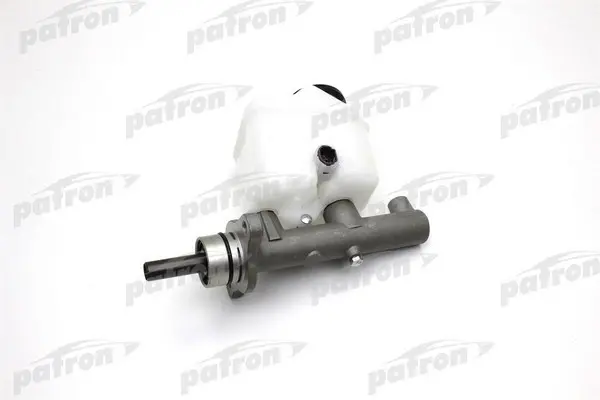 

Цилиндр тормозной главный Toyota Land Cruiser 98- PATRON PBC1746