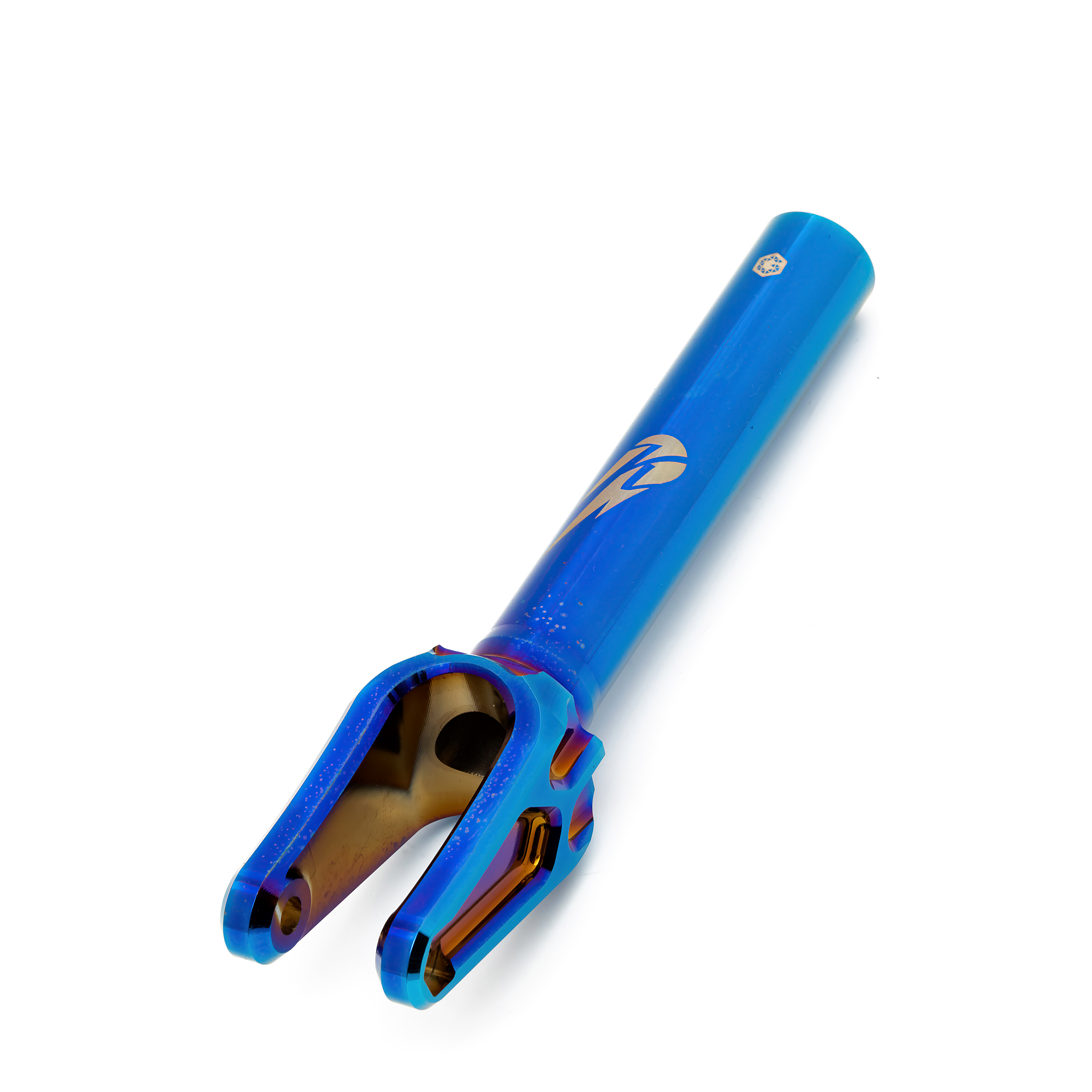 Набор вилка столовая общепит. Купить вилку комета. Д вилки. Вилка д/пирожного "эко ансер" сталь нерж. Stereo mono вилка bmx.